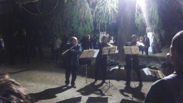 concerto orto botanico ndr 3